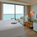 A La Carte Da Nang Beach