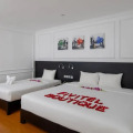Fivitel Boutique Da Nang