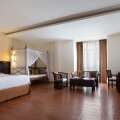 Best Western Resort Kuta