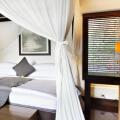 Kayumanis Ubud Private Villa & Spa
