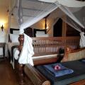 Hotel Suite Lanka