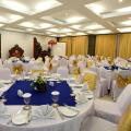 Puri Saron Hotel Seminyak