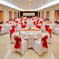 Rama Beach Resort And Villas