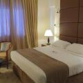 Al Jawhara Gardens Hotel