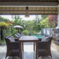 Kajane Mua Private Villa & Mansion