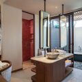 Radisson Resort Phan Thiet