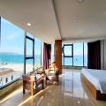 Happy Light Hotel Nha Trang