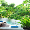 Gending Kedis Luxury Villas & Spa Estate