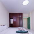 Hig Hotel