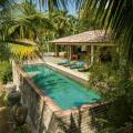 Kumara Villa