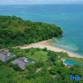 Raffles Bali