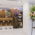 Apus Hotel Nha Trang