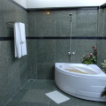 Saigon Emerald Beach Resort