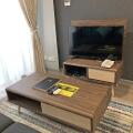 Seaview Apartment