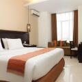 Best Western Resort Kuta