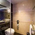 Planet Hollywood Goa Beach Resort
