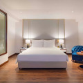 Best Western Premier Marvella Nha Trang Hotel