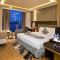 Dtx Hotel Nha Trang