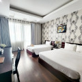 Happy Light Hotel Nha Trang