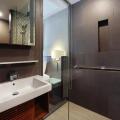 Mercure Bali Legian