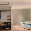 Hoang Ngoc Resort (Oriental Pearl)