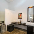 Taru Villas - 906