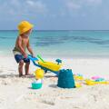 Ifuru Island Maldives