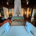 Amarterra Villas Resort Bali Nusa Dua, Autograph Collection