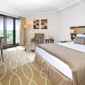 Danat Al Ain Resort