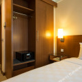 Cititel Mid Valley