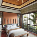 Andara Resort Villas