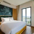 The Tahiti Beach Hotel