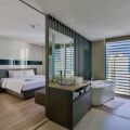 Poseidon Nha Trang Hotel