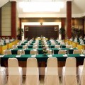 Bali Rani Hotel