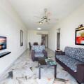 Glory Beach Resort