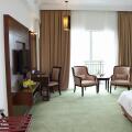 Heritage Hotel Cameron Highlands