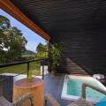 The Andaman, A Luxury Collection Resort, Langkawi