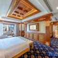 Dlg Hotel Danang