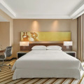 Sheraton Nha Trang Hotel & Spa