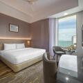 Cititel Penang