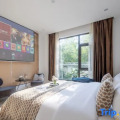 Royal Dragon Airport Hotel