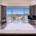 Premier Village Phu Quoc Resort 