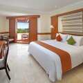 Discovery Kartika Plaza Hotel