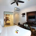 Hotel Richbaliz