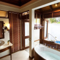 Kurumba Maldives