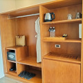 Nest Sense Resort