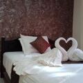 Fast Hotel Setapak