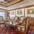 Dlg Hotel Danang
