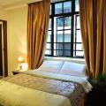 Silverstar Hotel