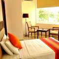 Sai Sea City Hotel